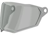 Visiera Fumé Chiaro LS2 Per Casco MX702 Pioneer Ii