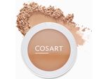 Cosart Polvere Minerale Trucco Caramello 763 ( 10 G)