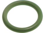 Ariete AT504361815 Guarnizione Per Pulitore A Vapore 4145 4146 Xvapor Comfort