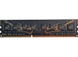 8 Gb Udimm DDR3-1333 Ram Per Msi B75MA-P45 (MS-7798)