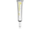 Alcina Hyaluron 2.0 Gel Occhi 15 Ml