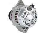 Alternatore 78,3 Mm 90A Hc Cargo Per Caterpillar