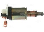 Interruttore Solenoide Avviamento Hc Cargo F032137759