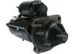Motorino Di Avviamento 4,2 Kw 10 Denti Hc-Cargo Per Perkins