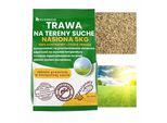 Erba Secca Sunlera Eco Deco 5Kg Perenne Per Aree Secche;Sunlera Eco Deco Miscuglio Di Erba Secca Perenne 5Kgcon L'acquisto Del Prodotto Originale Eco Deco, Si Ottiene La Massima Qualità E Il Miglior Prodotto Possibile
