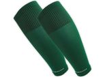 Tape Design Tubes Scaldacalze Verde Uomo Verde Taglia Unica