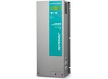 Mastervolt Regolatore Di Carica Solare SCM60 Mppt - Mb