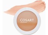 Cosart Polvere Per Il Trucco Secco E Umido 776 Naturel 10G