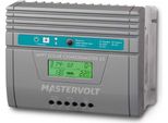 Regolatore Di Carica Solare Mastervolt SCM25 Mppt