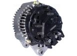 Alternatore 55 Mm 100A Hc Cargo Per Ford Scorpio Ii