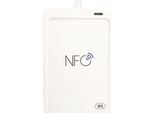 Acs Control System ACR1552U Usb Nfc Reader Iv (Usb Type-C) (ACR1552U-MF)