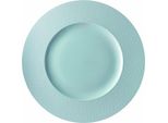 Rosenthal Speiseteller 28Cm/Fa Kumi Blue Tone Porzellan Blau 10580-405332-10028