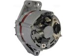 Alternatore 68,5 Mm 65A Hc Cargo Per Vw Jetta Ii
