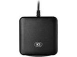 Lettore Di Chip Card Acs ACR39U-UF (USB-C), ACR39U-UF
