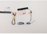 Antenna Via Cavo Lenovo Wlan+Wan Antenna Via Cavo Asm (5A30S73632)