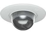 Ubiquiti Accessorio Per Il Montaggio Ad Incasso Per
