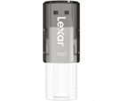 Unità Flash Lexar Da 128 Gb - Jumpdrive S60 Usb 2.0