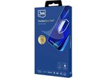 Vetro Ibrido 3Mk Flexibleglass Pro Sam S25+