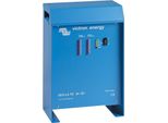 Victron Scylla-Tg 24/30(1+1) Gl 120-240V