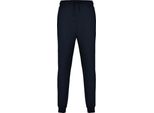 Roly - Pantaloni "Adelpho"" Per Bambini PF4550 (116) (Blu Navy)"
