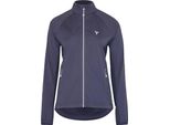 Silvini Cassiana Giacca Blu 3XL Donna Blu 3XL