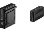 Dell Optiplex Micro E Thin