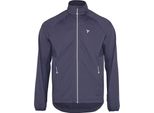 Silvini Giacca Cassiano Blu 3XL Uomo Blu 3XL
