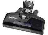 Nilfisk 128389241 Bocchetta Per Pavimenti Per Aspirapolvere Verticale A Batteria Easy Black 20V/36V
