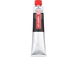 Talens Art Creation Olio In Tubetto 200 Ml Grigio Payne 708