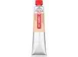 Talens Art Creation Pittura Ad Olio In Tubetto 200 Ml, Giallo-Rosso Napoletano, 224