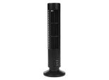 Raffreddatore D'aria Portatile, Ventilatore Verticale Senza Pale, Ventilatore Del Condizionatore D'aria Da Tavolo Di Usb, Mini Ventilatore Della Torre Di Raffreddamento Per L'ufficio Domestico