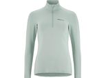 Craft Core Gain Midlayer Damen Arona L