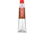 Talens Art Creation Pittura Ad Olio In Tubetto 200 Ml - Siena Natur 234