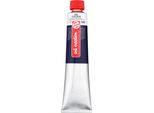 Talens Art Creation Tubetto Di Pittura Ad Olio 200 Ml Blu Di Prussia 508