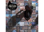 Pink Floyd - Un Piede Nella Porta: Il Meglio Dei Pink Floyd (Ristampa) (2 Lp)