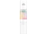 Wella Professionals Colormotion+ Emulsione 50Ml