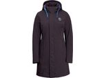 Silvini Montesa Giacca Nero Xl Donna Nero Xl