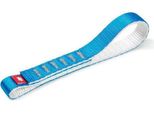 Imbragatura Ocun Eco-Pes 16 Mm 5 Unità Taglia Unica