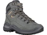 Lowa Obuv Renegade Evo Mid Gtx, 3219179675