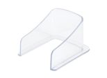 Copertura Antipioggia, Copertura Antipioggia In Plastica, Copertura Impermeabile Per Controllo Accessi, Protezione Impermeabile Per Controllo Accessi, Copertura Antipioggia Per Controllo Accessi, Copertura Antipioggia Per Campanelli