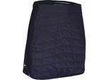 Silvini Liri Rock Blau 2XL Frau Blau 2XL