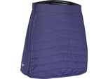 Silvini Liri Rock Blau Xl Frau Blau Xl