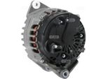 Alternatore 59,5 Mm 150A Hc Cargo Per CitroËN Jumper I