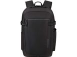 American Tourister Zaino Per Laptop Zaino Con Scomparto Per Laptop Upventure Laptop Backpack 17.3" 32L Black Nero"