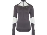 Silvini Latera Felpa Grau 2XL Frau Grau 2XL