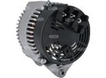 Generatore 120A Hc Cargo Per Massey Ferguson