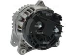 Alternatore 56 Mm 90A Hc Cargo Per Dacia Sandero 1.6