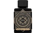 French Avenue Glorious Oud, Profumo Puro Unisex 80 Ml