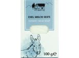 Sapone Al Latte D'asina Di Pullach Hof 100 G