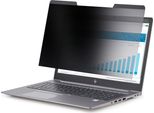 Startech.Com Filtro Privacy Magnetico 14" 16:9 Per Laptop Con Riduzione Luce Blu"